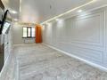 Жеке үй · 5 бөлме · 196 м² · 4 жүзд., 11 -й квартл 124, бағасы: 60 млн ₸ в Иргели — фото 22