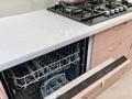 Жеке үй · 5 бөлме · 196 м² · 4 жүзд., 11 -й квартл 124, бағасы: 60 млн ₸ в Иргели — фото 26