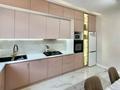 Жеке үй · 5 бөлме · 196 м² · 4 жүзд., 11 -й квартл 124, бағасы: 60 млн ₸ в Иргели — фото 27
