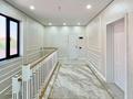 Жеке үй · 5 бөлме · 196 м² · 4 жүзд., 11 -й квартл 124, бағасы: 60 млн ₸ в Иргели — фото 3
