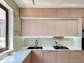 Жеке үй · 5 бөлме · 196 м² · 4 жүзд., 11 -й квартл 124, бағасы: 60 млн ₸ в Иргели — фото 29