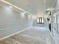 Жеке үй · 5 бөлме · 196 м² · 4 жүзд., 11 -й квартл 124, бағасы: 60 млн ₸ в Иргели — фото 4