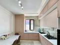 Жеке үй · 5 бөлме · 196 м² · 4 жүзд., 11 -й квартл 124, бағасы: 60 млн ₸ в Иргели — фото 6