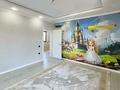 Жеке үй · 5 бөлме · 196 м² · 4 жүзд., 11 -й квартл 124, бағасы: 60 млн ₸ в Иргели — фото 8