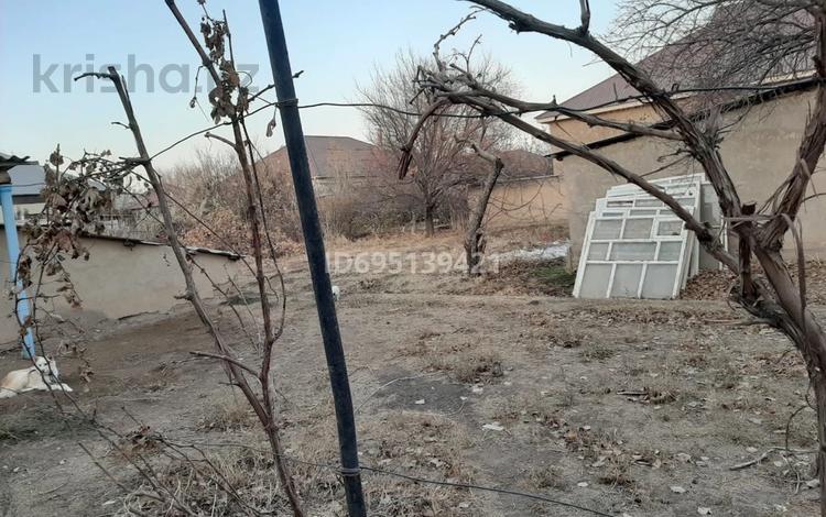 Жер телімі · 8 сотық, Бөгенбай батыра 14, бағасы: 6 млн ₸ в  — фото 2