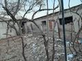 Жер телімі · 8 сотық, Бөгенбай батыра 14, бағасы: 6 млн ₸ в  — фото 2