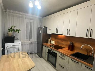 3-бөлмелі пәтер · 62.8 м² · 5/5 қабат, Камзина 26, бағасы: 16.5 млн ₸ в Аксу