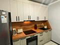 3-бөлмелі пәтер · 62.8 м² · 5/5 қабат, Камзина 26, бағасы: 16.5 млн ₸ в Аксу — фото 2