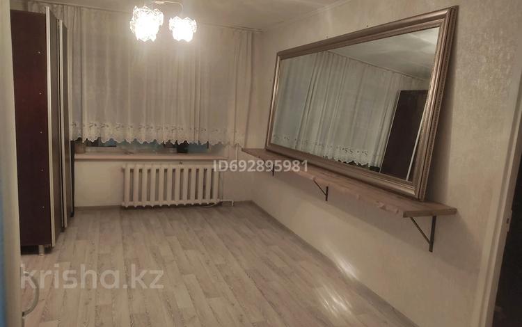 1 комната, 15 м², Корчагина 178 за 50 000 〒 в Рудном — фото 2