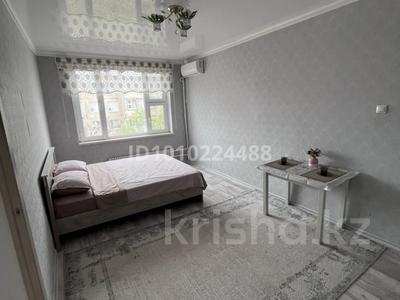 1-комнатная квартира · 40 м² · 4/5 этаж, 12-й мкр за 10 000 〒 в Актау