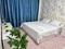 2-комнатная квартира · 70 м² · 1/9 этаж, мкр. Зачаганск пгт, Бирлик 23 за 14 000 ₸ в Уральске