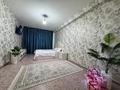 2-комнатная квартира · 70 м² · 1/9 этаж, мкр. Зачаганск пгт, Бирлик 23 за 14 000 ₸ в Уральске — фото 3
