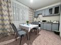 2-комнатная квартира · 70 м² · 1/9 этаж, мкр. Зачаганск пгт, Бирлик 23 за 14 000 ₸ в Уральске — фото 6