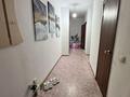 2-комнатная квартира · 70 м² · 1/9 этаж, мкр. Зачаганск пгт, Бирлик 23 за 14 000 ₸ в Уральске — фото 7