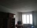 1-бөлмелі пәтер · 37 м² · 1/2 қабат, Гоголя 9, бағасы: 4.9 млн ₸ в Усть-Каменогорске