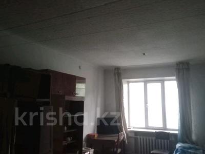1-бөлмелі пәтер · 37 м² · 1/2 қабат, Гоголя 9, бағасы: 4.9 млн ₸ в Усть-Каменогорске