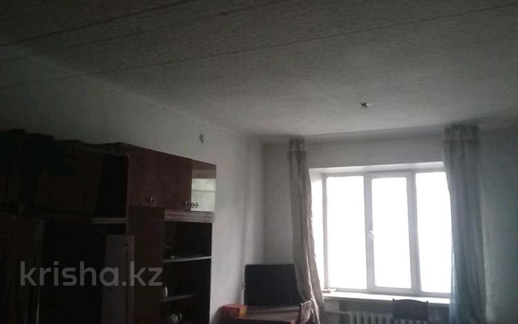 1-бөлмелі пәтер · 37 м² · 1/2 қабат, Гоголя 9, бағасы: 4.9 млн ₸ в Усть-Каменогорске — фото 2