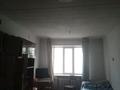 1-бөлмелі пәтер · 37 м² · 1/2 қабат, Гоголя 9, бағасы: 4.9 млн ₸ в Усть-Каменогорске — фото 2