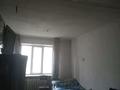 1-бөлмелі пәтер · 37 м² · 1/2 қабат, Гоголя 9, бағасы: 4.9 млн ₸ в Усть-Каменогорске — фото 3