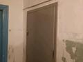 1-бөлмелі пәтер · 37 м² · 1/2 қабат, Гоголя 9, бағасы: 4.9 млн ₸ в Усть-Каменогорске — фото 7