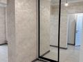 2-бөлмелі пәтер · 50 м² · 1/5 қабат, 18-й микрорайон, 18-й микрорайон 78, бағасы: 25 млн ₸ в Шымкенте, Аль-Фарабийский р-н — фото 2