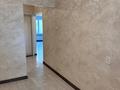 2-бөлмелі пәтер · 50 м² · 1/5 қабат, 18-й микрорайон, 18-й микрорайон 78, бағасы: 25 млн ₸ в Шымкенте, Аль-Фарабийский р-н — фото 3