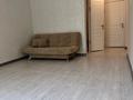2-бөлмелі пәтер · 50 м² · 1/5 қабат, 18-й микрорайон, 18-й микрорайон 78, бағасы: 25 млн ₸ в Шымкенте, Аль-Фарабийский р-н — фото 5
