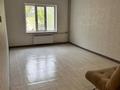 2-бөлмелі пәтер · 50 м² · 1/5 қабат, 18-й микрорайон, 18-й микрорайон 78, бағасы: 25 млн ₸ в Шымкенте, Аль-Фарабийский р-н — фото 6