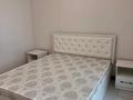 2-бөлмелі пәтер · 50 м² · 1/5 қабат, 18-й микрорайон, 18-й микрорайон 78, бағасы: 25 млн ₸ в Шымкенте, Аль-Фарабийский р-н — фото 7