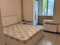 2-бөлмелі пәтер · 50 м² · 1/5 қабат, 18-й микрорайон, 18-й микрорайон 78, бағасы: 25 млн ₸ в Шымкенте, Аль-Фарабийский р-н — фото 9