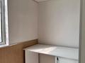 2-бөлмелі пәтер · 50 м² · 1/5 қабат, 18-й микрорайон, 18-й микрорайон 78, бағасы: 25 млн ₸ в Шымкенте, Аль-Фарабийский р-н — фото 10