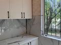 2-бөлмелі пәтер · 50 м² · 1/5 қабат, 18-й микрорайон, 18-й микрорайон 78, бағасы: 25 млн ₸ в Шымкенте, Аль-Фарабийский р-н — фото 11
