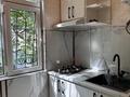 2-бөлмелі пәтер · 50 м² · 1/5 қабат, 18-й микрорайон, 18-й микрорайон 78, бағасы: 25 млн ₸ в Шымкенте, Аль-Фарабийский р-н — фото 12