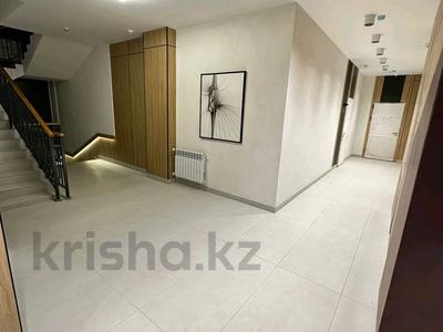 2-комнатная квартира · 51.75 м² · 2/3 этаж, Сейдимбек 102/2 за 51 млн 〒 в Алматы, Наурызбайский р-н