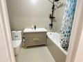 2-бөлмелі пәтер · 53 м² · 2/3 қабат, Сейдимбек 102/2, бағасы: 53 млн ₸ в Алматы, Наурызбайский р-н — фото 11