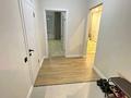 2-бөлмелі пәтер · 53 м² · 2/3 қабат, Сейдимбек 102/2, бағасы: 53 млн ₸ в Алматы, Наурызбайский р-н — фото 12