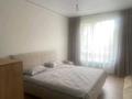2-бөлмелі пәтер · 53 м² · 2/3 қабат, Сейдимбек 102/2, бағасы: 53 млн ₸ в Алматы, Наурызбайский р-н — фото 3