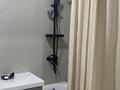 2-бөлмелі пәтер · 53 м² · 2/3 қабат, Сейдимбек 102/2, бағасы: 53 млн ₸ в Алматы, Наурызбайский р-н — фото 15