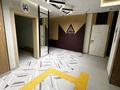 2-бөлмелі пәтер · 53 м² · 2/3 қабат, Сейдимбек 102/2, бағасы: 53 млн ₸ в Алматы, Наурызбайский р-н — фото 8
