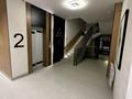 2-бөлмелі пәтер · 53 м² · 2/3 қабат, Сейдимбек 102/2, бағасы: 53 млн ₸ в Алматы, Наурызбайский р-н — фото 9