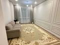 2-бөлмелі пәтер · 53 м² · 2/3 қабат, Сейдимбек 102/2, бағасы: 53 млн ₸ в Алматы, Наурызбайский р-н — фото 2