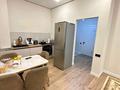 2-бөлмелі пәтер · 53 м² · 2/3 қабат, Сейдимбек 102/2, бағасы: 53 млн ₸ в Алматы, Наурызбайский р-н — фото 5