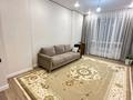 2-бөлмелі пәтер · 53 м² · 2/3 қабат, Сейдимбек 102/2, бағасы: 53 млн ₸ в Алматы, Наурызбайский р-н — фото 6