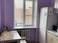 2-бөлмелі пәтер · 54 м² · 2/2 қабат, Абая 13, бағасы: 160 000 ₸ в Балхаше — фото 4