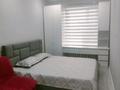 2-бөлмелі пәтер · 54 м² · 2/2 қабат, Абая 13, бағасы: 160 000 ₸ в Балхаше — фото 2