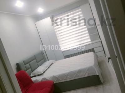 2-бөлмелі пәтер · 54 м² · 2/2 қабат, Абая 13, бағасы: 160 000 ₸ в Балхаше