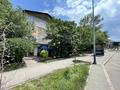 Магазины и бутики · 50 м² за 400 000 ₸ в Алматы, Бостандыкский р-н — фото 12