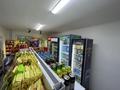 Магазины и бутики · 50 м² за 400 000 ₸ в Алматы, Бостандыкский р-н — фото 4