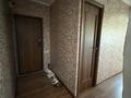 3 комнаты · 70 м² · 4/5 этаж, Толе би 7 33 за 35 000 ₸ в Шымкенте — фото 3