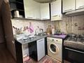 3 комнаты · 70 м² · 4/5 этаж, Толе би 7 33 за 35 000 ₸ в Шымкенте — фото 4